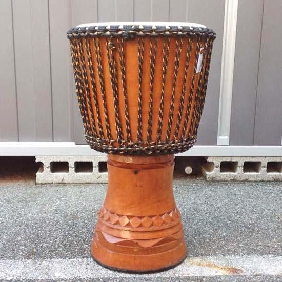 LINKIN PARK リンキンパーク ドラムスティック ロブ・ボードン LINKIN