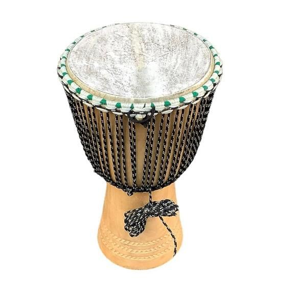 ⭐︎ジェンべ⭐︎Djembe⭐︎ジャンベ⭐︎マリ産⭐︎レンケウッド