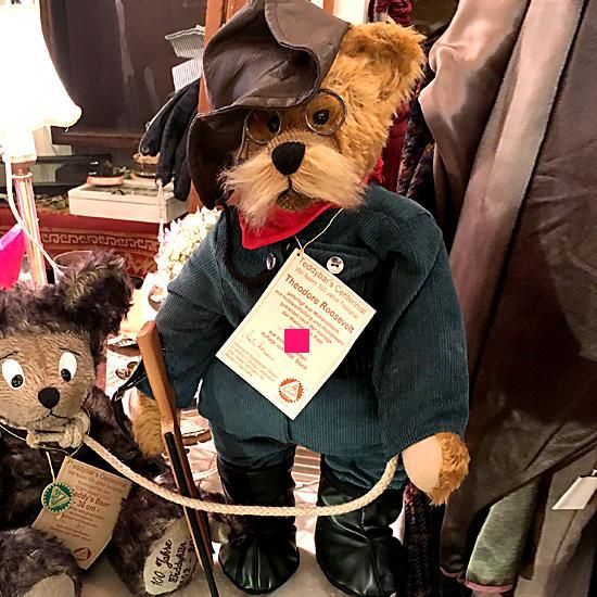 ドイツ ＊ 緑ハーマン（ HERMANN-Spielwaren ）社 ＊ 2002年・TOBY賞