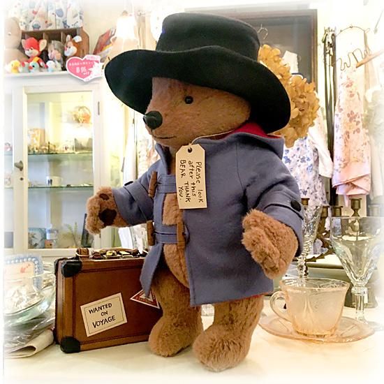 R. ジョン・ライト ＊ R. John Wright ＊ ”R. JOHN WRIGHT DOLLS, INC