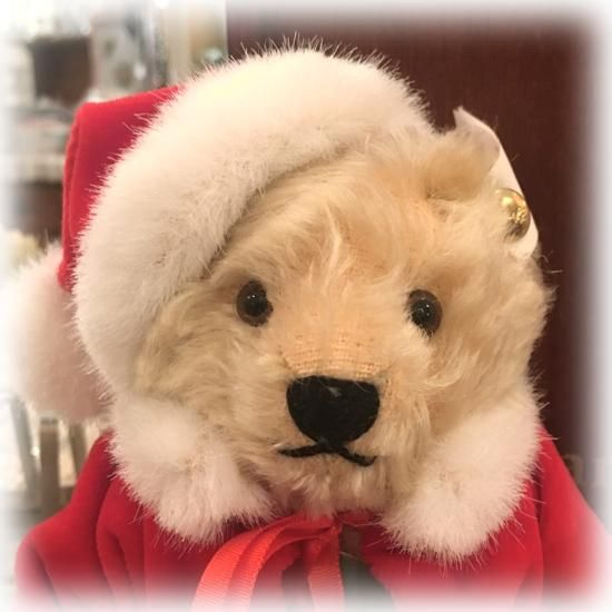 1997年 ＊ 日本限定 ＊ 