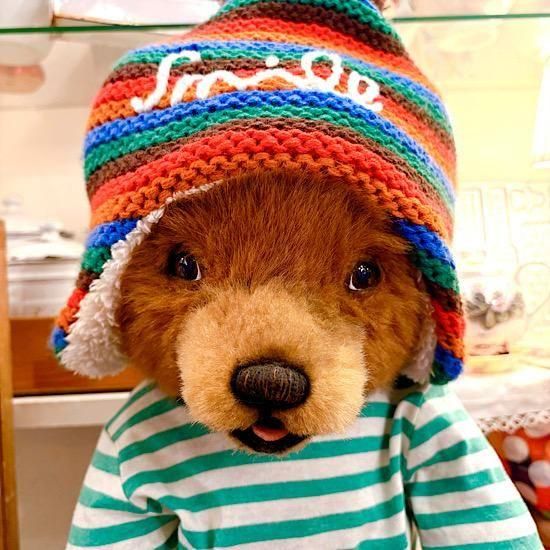 和田佳太さんのブランド ＊ 