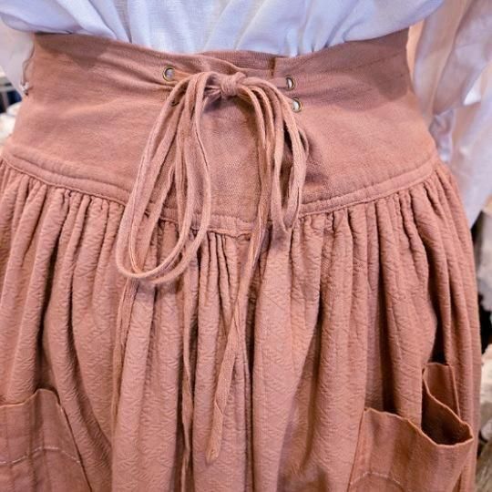 フランスアンティーク ＊ 1890年代～1920年代 ＊ ピケドマルセイユ