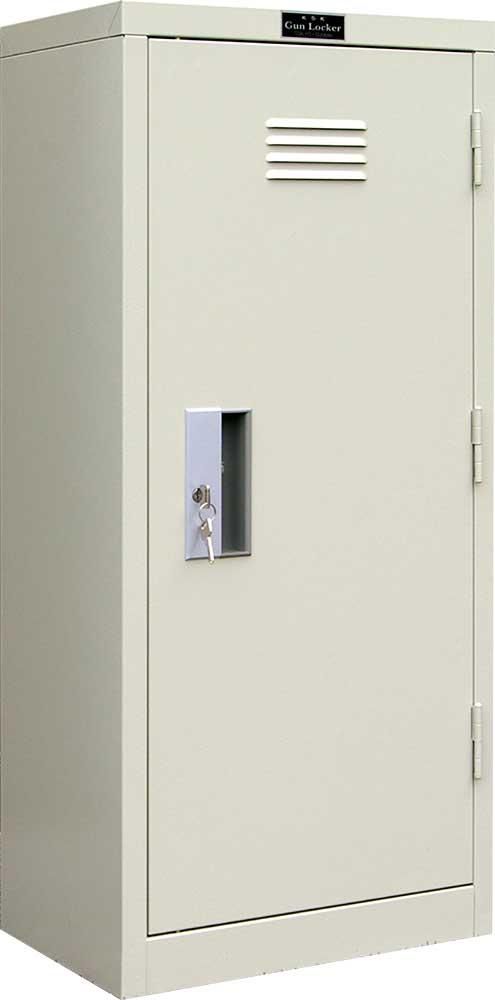 ksk ガンロッカー GUN Locker 製品紹介｜株式会社KSK｜群馬県伊勢崎市