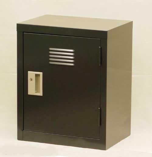 KSK 装弾ロッカー 標準型 【800発】各色 在庫即納品 - ガンネット