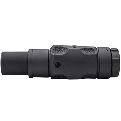 レア】 実物 aimpoint エイムポイント マグニファイアー ブースター