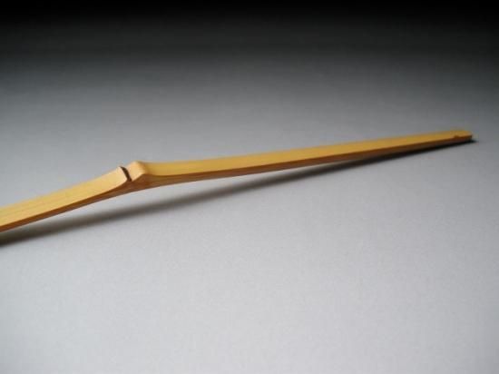 大徳寺 細合喝堂 自筆釜 かわいらしい形の釜です☆y244