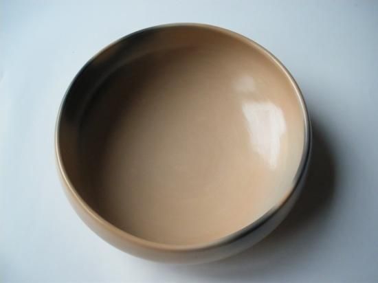 灰器 雲華焼 風炉 寄神崇白 共箱入 茶道具 炭道具 桂窯 伝統工芸品 雲