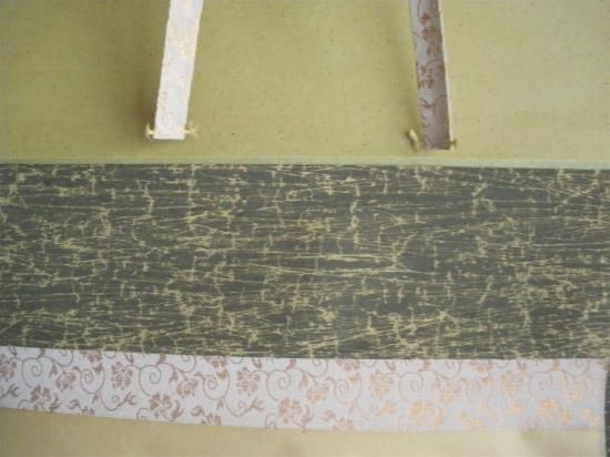 大徳寺 高桐院 松長剛山筆一行 山雲海月情 (共箱) - 茶道具販売 栗林園