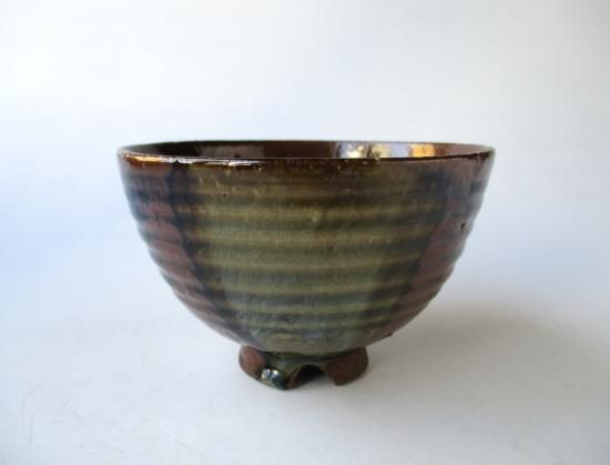 茶道具 茶碗 5碗 陽炎園造 茶道具 茶碗 5碗 陽炎園造 茶道具 茶碗 陽炎