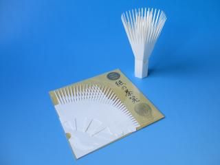 古瀬戸 一重口細水指 (共箱)加藤藤山 - 茶道具販売 栗林園