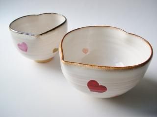 黄交趾 笠牛香合 (共箱) 中村翠嵐 - 茶道具販売 栗林園