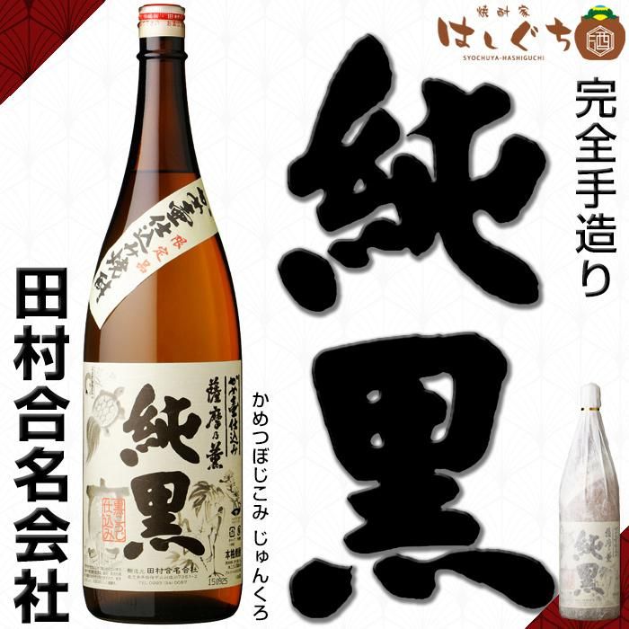 134130850.jpg?cmsp_timestamp=