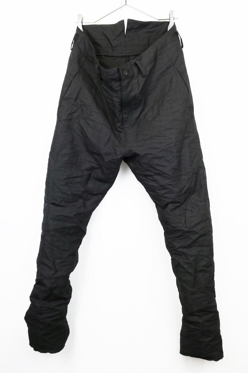 nude:masahiko maruyama PANTS NU-1823 - Too Jenis / 関東エリア 群馬