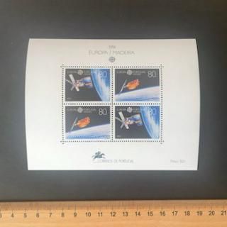 スイスレア使用済切手 スイスレア使用済切手 2025年最新】Yahoo