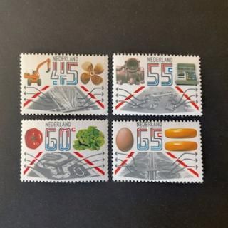 貴重品」ドイツ 古切手1880年代実遞封ペニーの10pfファインコーズト実遞封