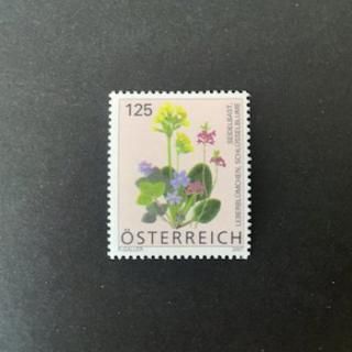 3562 外国切手 アルバニア 1967年 バラ 8種完 3562 外国切手