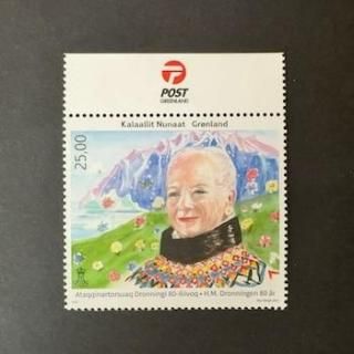 王室・皇室・ロイヤル - 外国切手の通販・北欧・東欧・海外の切手を