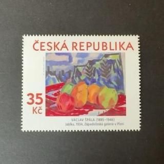 ☆42外国切手 フランス サビーヌ 使用済み48枚 ☆42外国切手