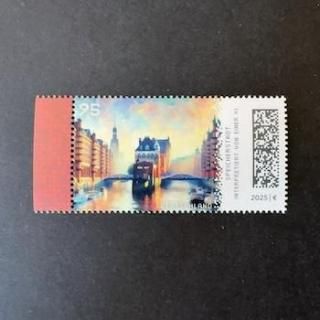 4258 外国切手 シリア 花 シリーズ 1988年 5連刷 2025年最新】#K・T