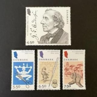 イタリア切手1929ウ”ィットリオ・エマヌエーレの肖像1.75リラ使用済