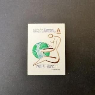 星・天文・宇宙 - 外国切手の通販・北欧・東欧・海外の切手を販売