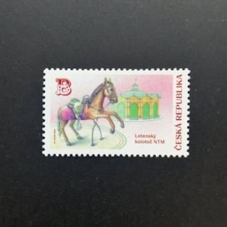 1974 外国切手 イスラエル 1993年花 動物 パー 3種完 タブ付き