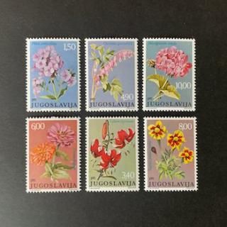 2025年 シンガポール切手博物館 - 出発前におさえておきたい旅情報