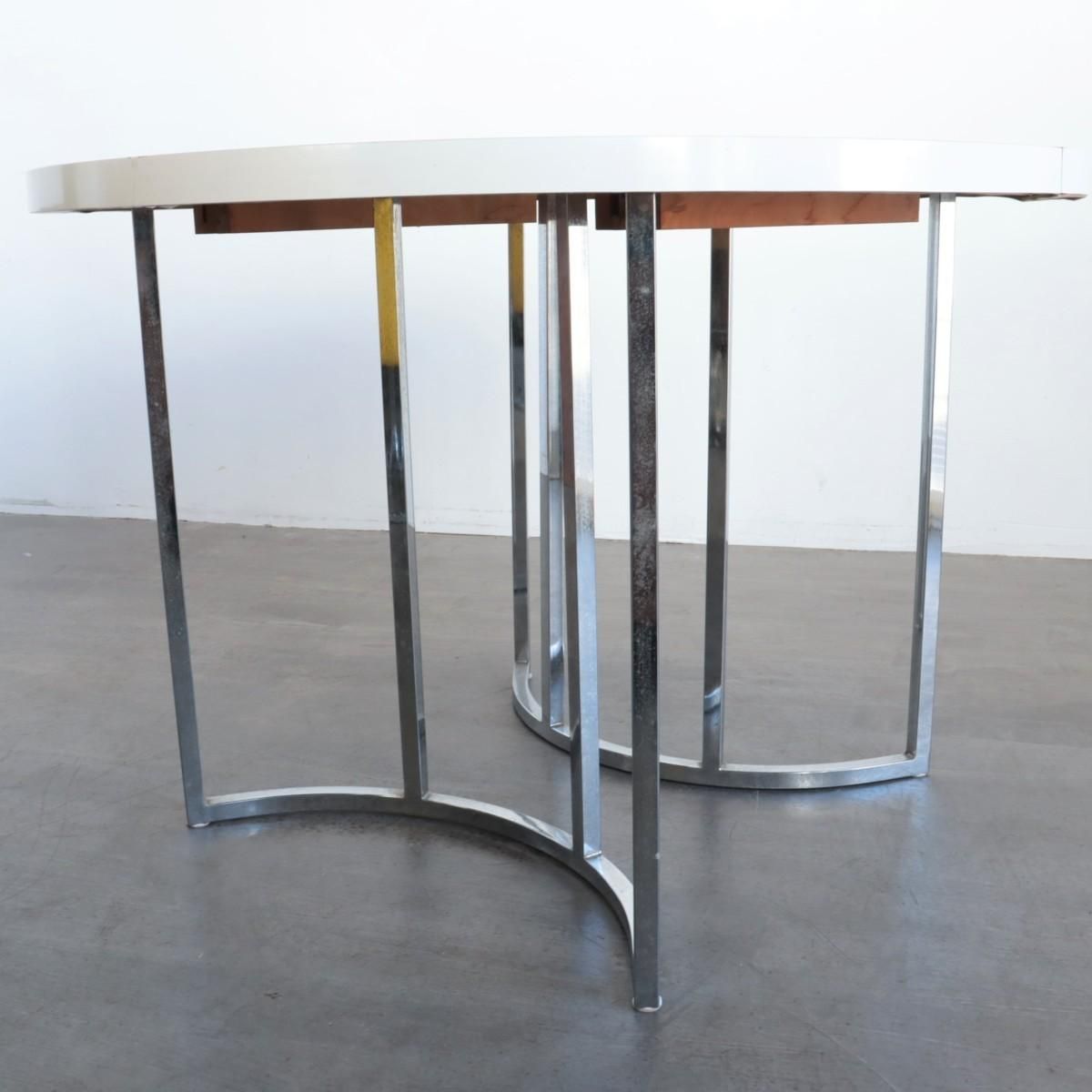 ヴィンテージ ラウンドテーブル」の人気商品一覧 | 安い商品を通販