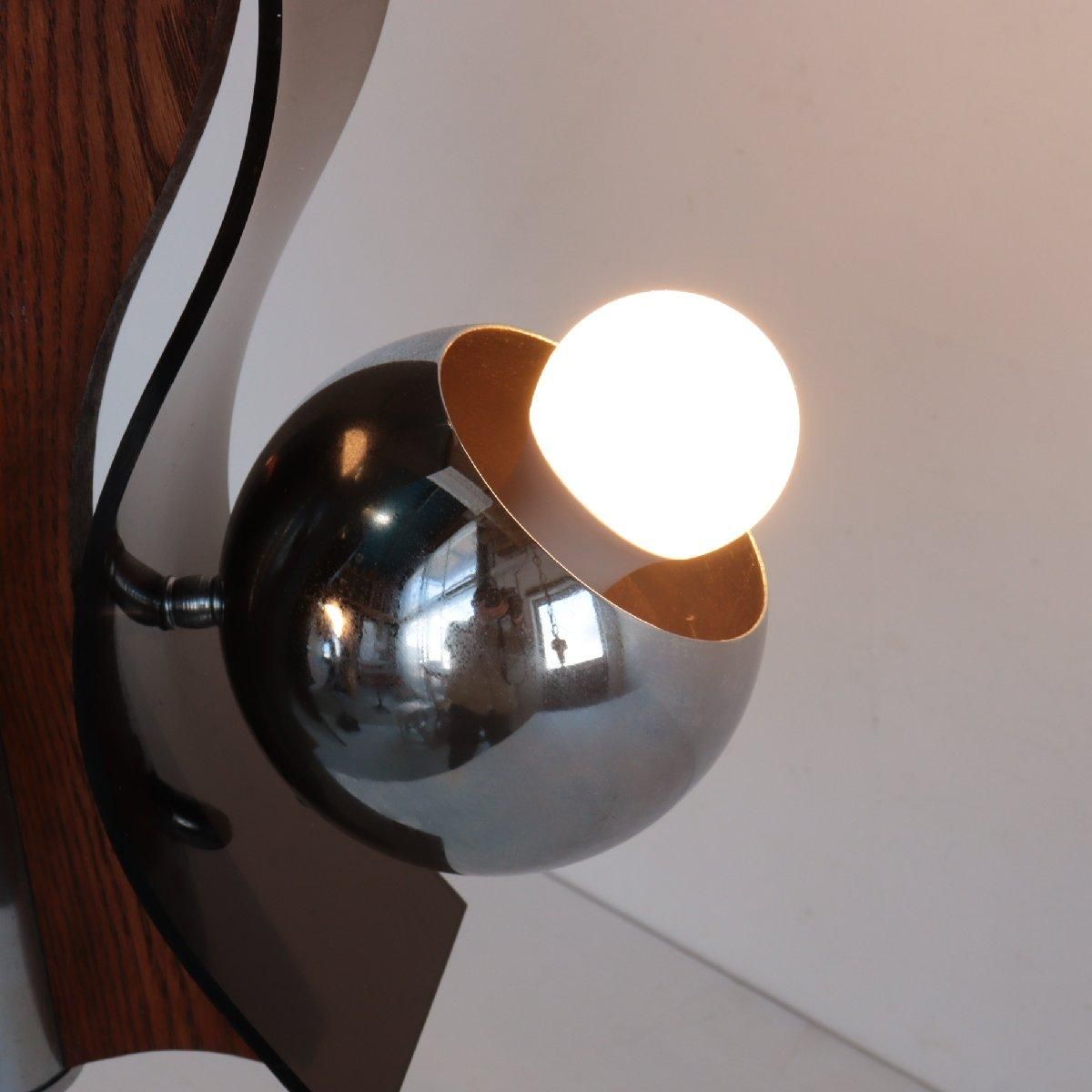 ヴィンテージ ミッドセンチュリー モダン ペンダントライト -通販