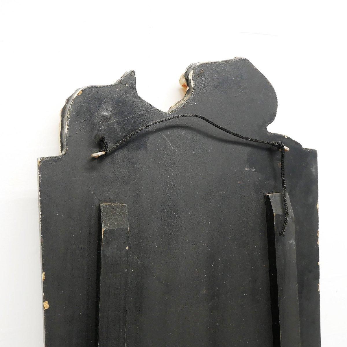 メニューボード アメリカ ヴィンテージ 黒板 カリフォルニア バー