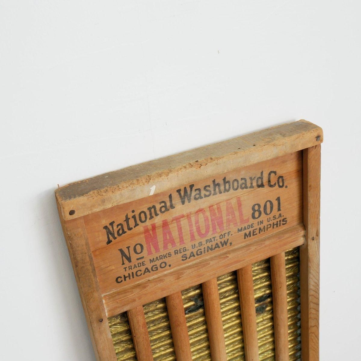 洗濯板 ウォッシュボード ヴィンテージ -通販-ローズボールアンティークス