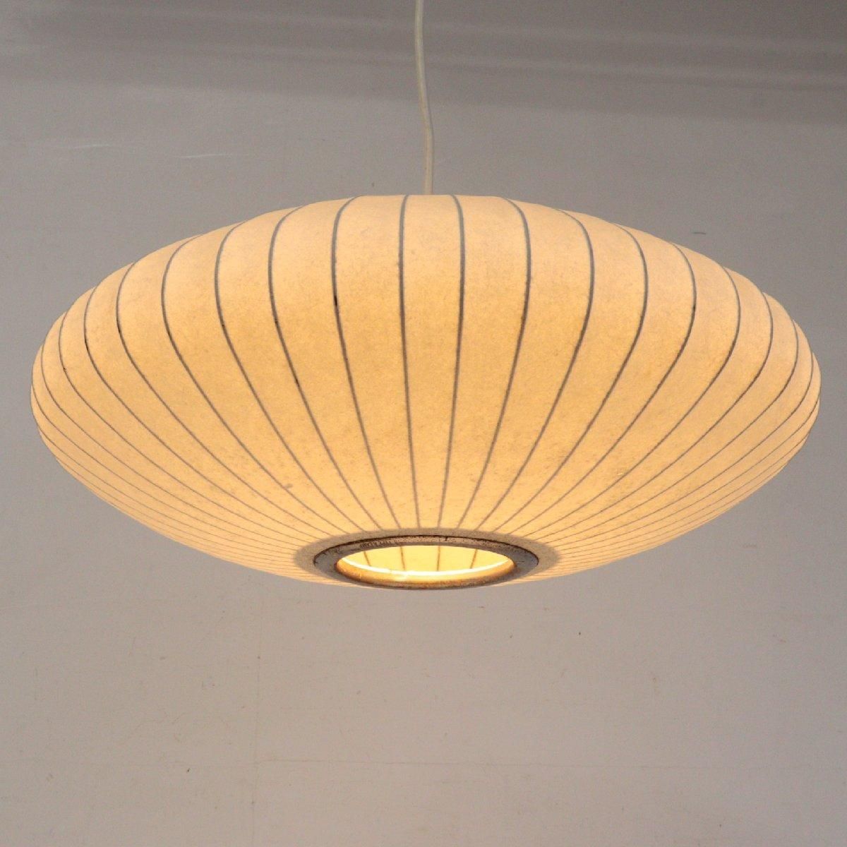 照明 バブルランプ ハワードミラー ヴィンテージ ハーマンミラー