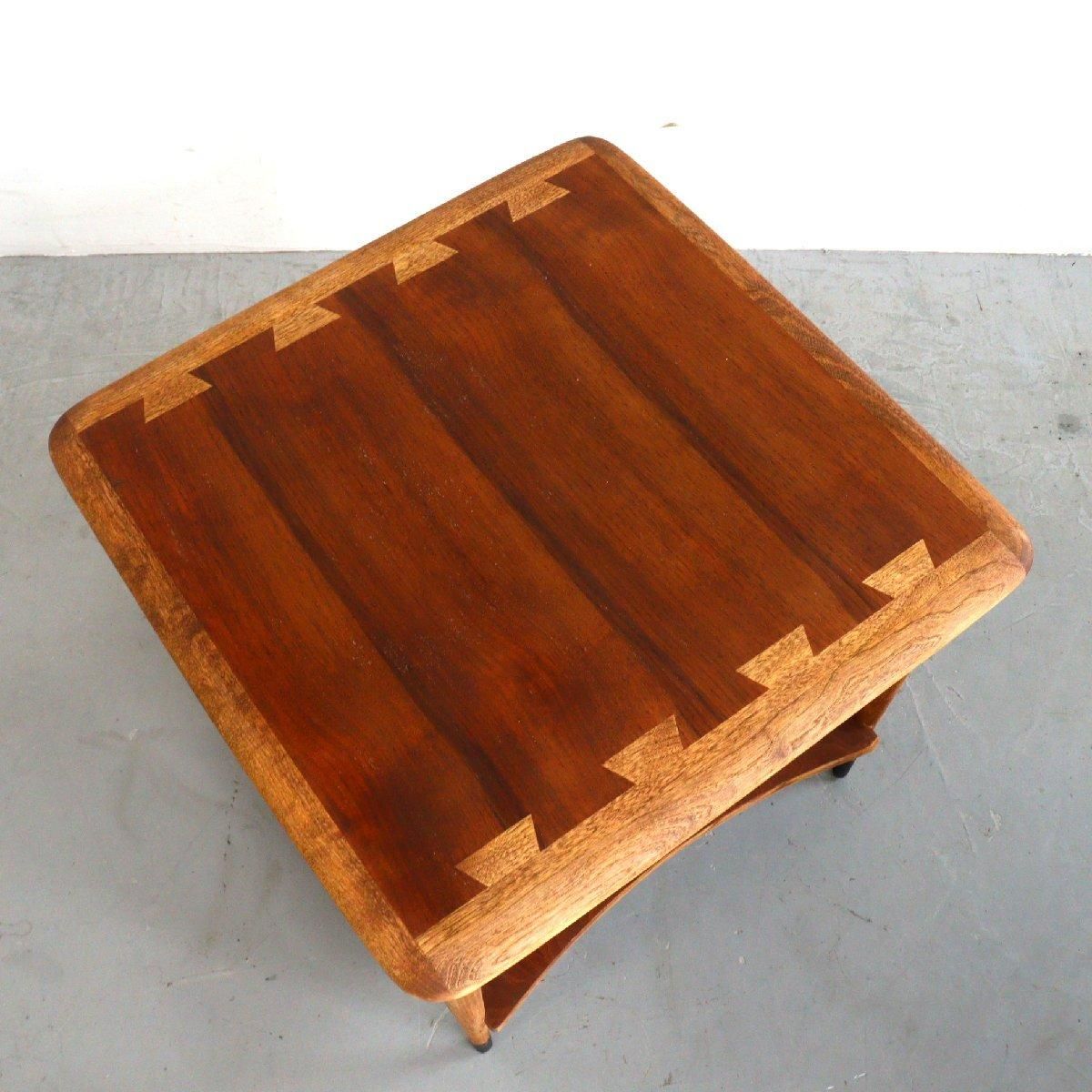 ミッドセンチュリー - アメリカのヴィンテージ・アンティークの家具