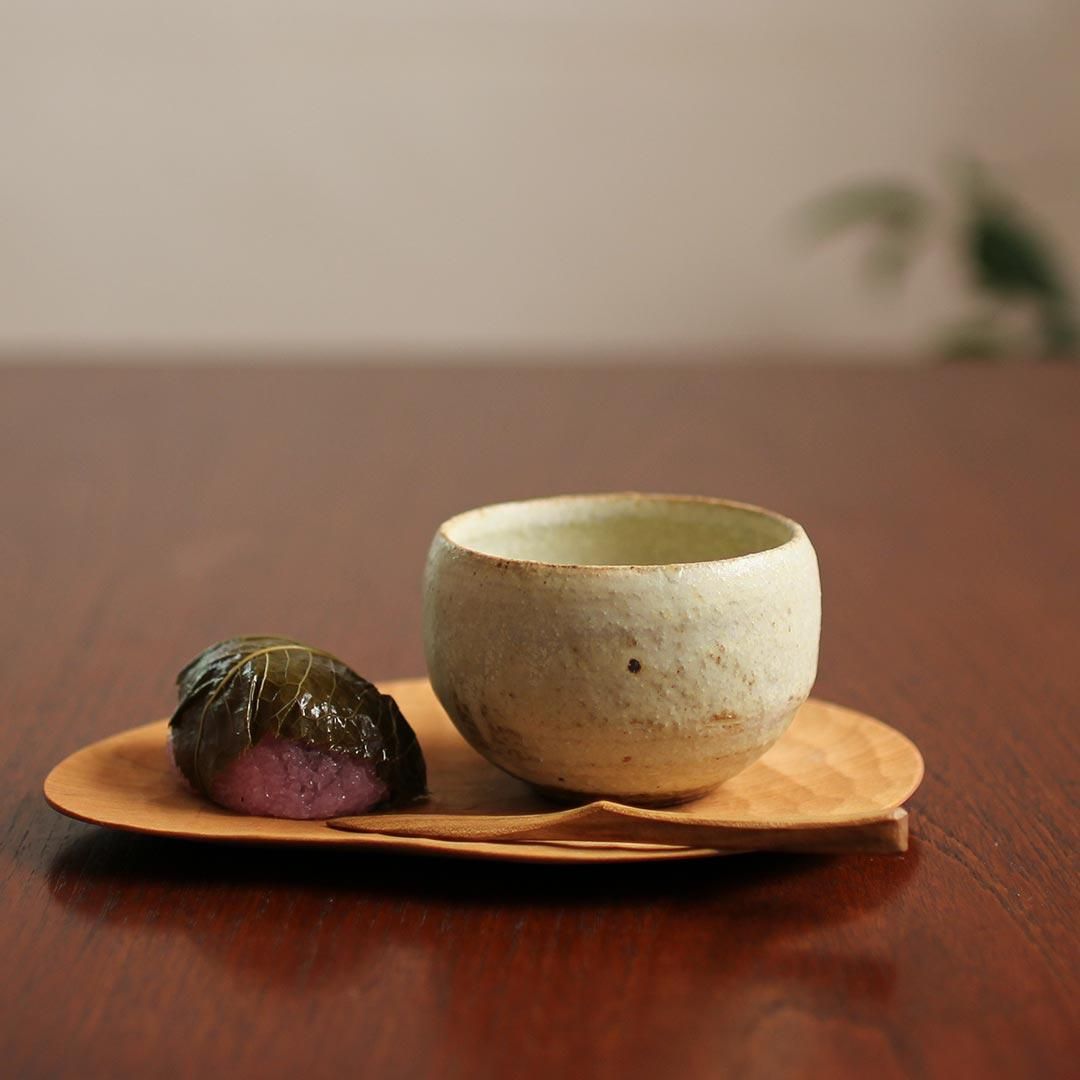 佐藤敬 牛窯｜作家のうつわ通販・生活普段議shop