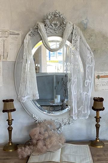 キャリックマクロスレース【パディントン】｜ブロカント