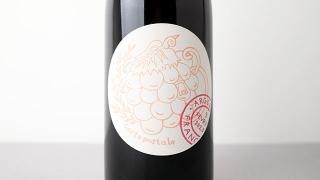 条件あり] STARING AT THE SUN 2022 MOMENTO MORI WINES