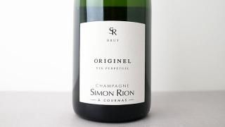 T*様 KURISAWA ROUGE 2022 KURISAWA ROUGE 2022 - メルカリ