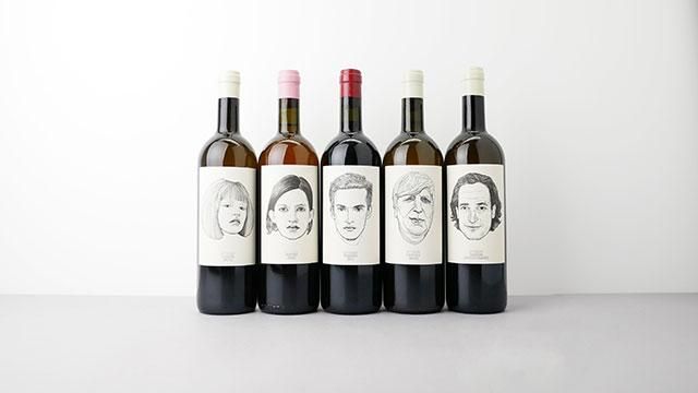 条件有] ATANASIUS 2019 GUT OGGAU / アタナジウス 2019 グート