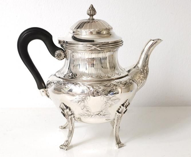 145349980.jpg?cmsp_timestamp=