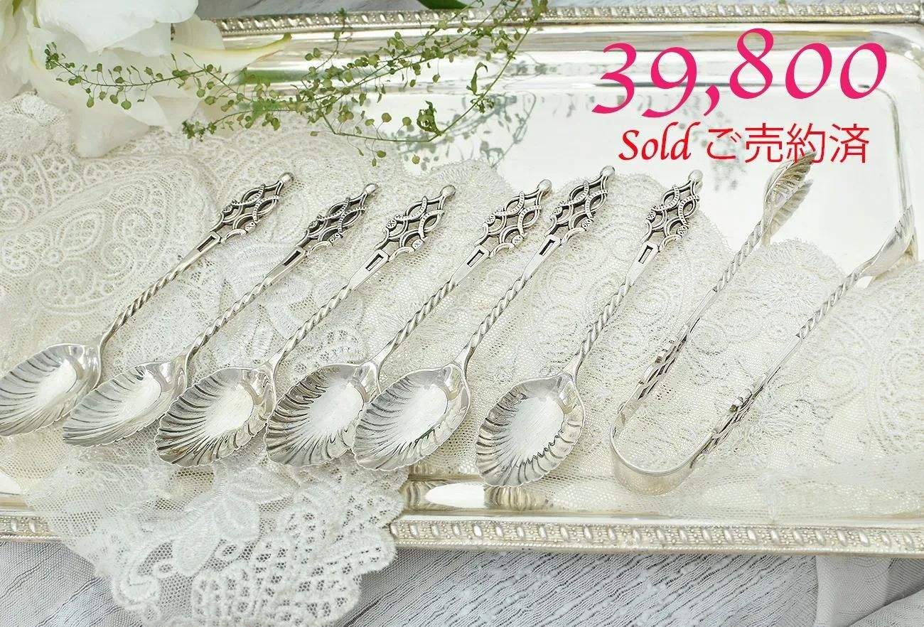 170521813.jpg?cmsp_timestamp=