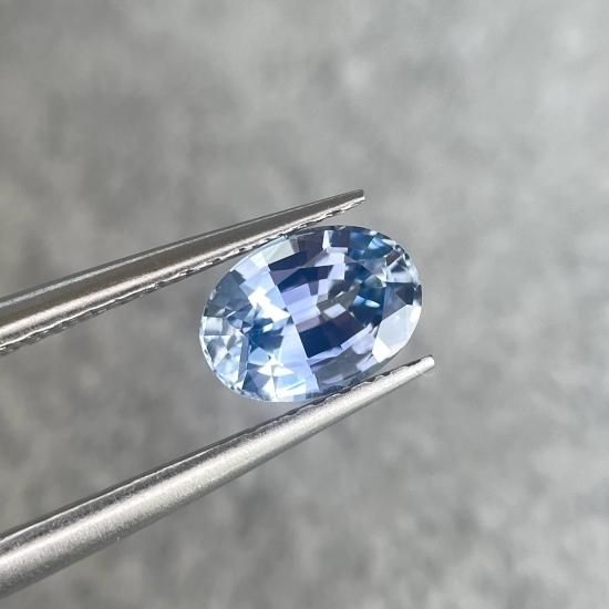 パーフェクトアルカディア 銀4枚 カード検索 ｜ Z/X - Zillions of