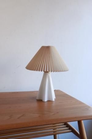 LE KLINT - Antiques & Repair eel