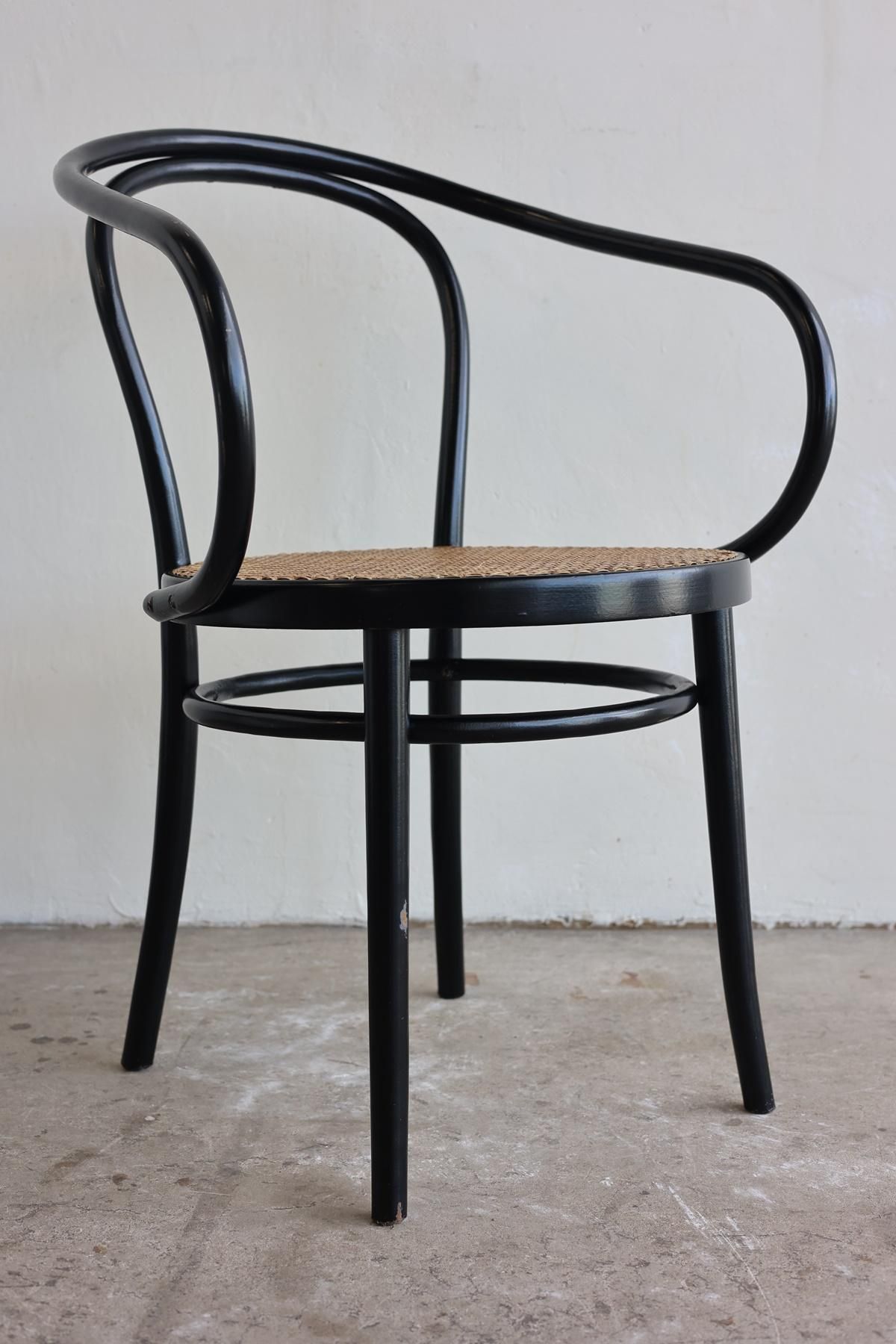 THONET/No.209[AY] - Antiques & Repair eel