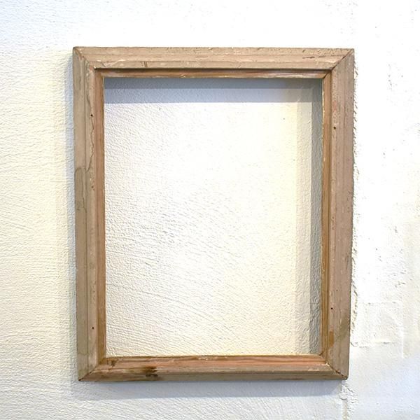 19世紀 イギリスとウェールズの古地図 ガラス額縁 木製フレーム付き