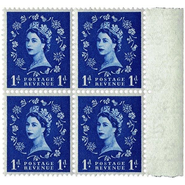 3083 外国切手 トンガ サローテ女王 英保護領 1920年~ 未使用美品