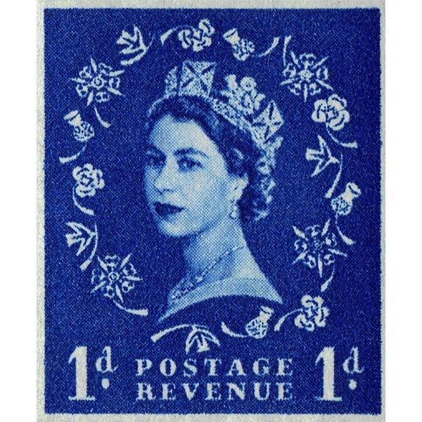 A2266 英国切手 エリザベス女王大量 A2266 英国切手 エリザベス女王