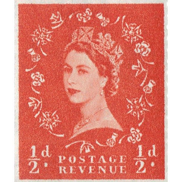 日本の古切手 美しいオーストリア 10枚 日本の古切手 美しい