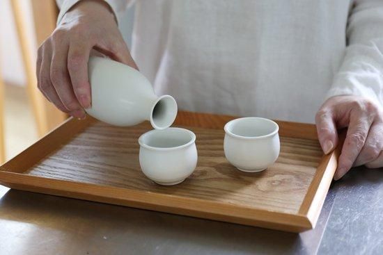 贈りものにおすすめ お酒の晩酌set【日本酒がお好きな方に】伊藤さんご