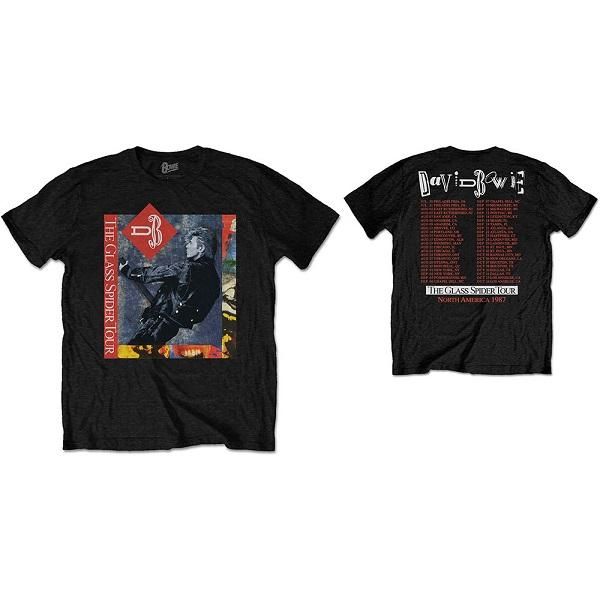 151275463.jpg?cmsp_timestamp=